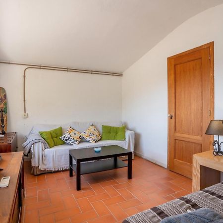 Villa Martinez Salobreña Εξωτερικό φωτογραφία