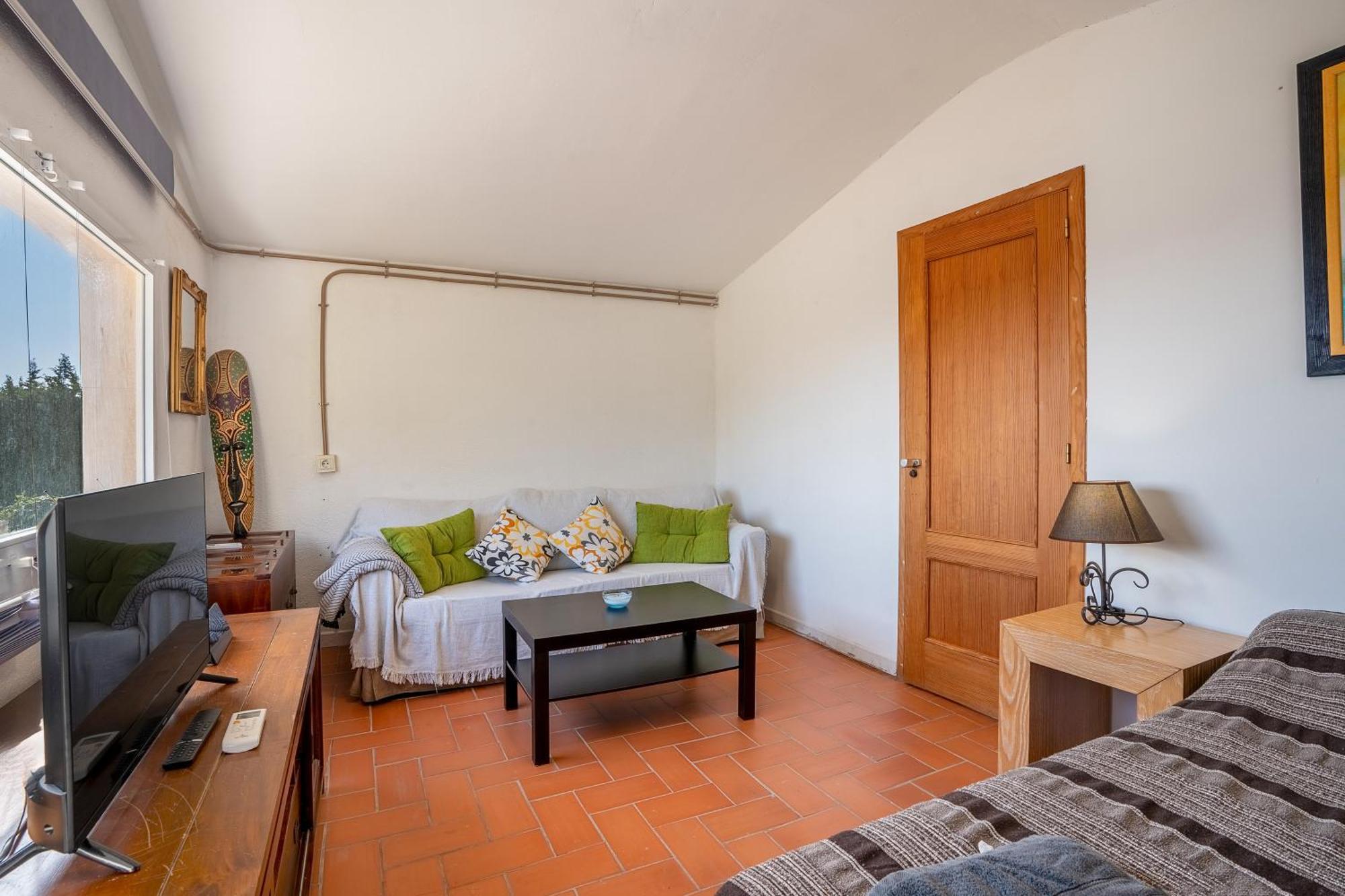 Villa Martinez Salobreña Εξωτερικό φωτογραφία