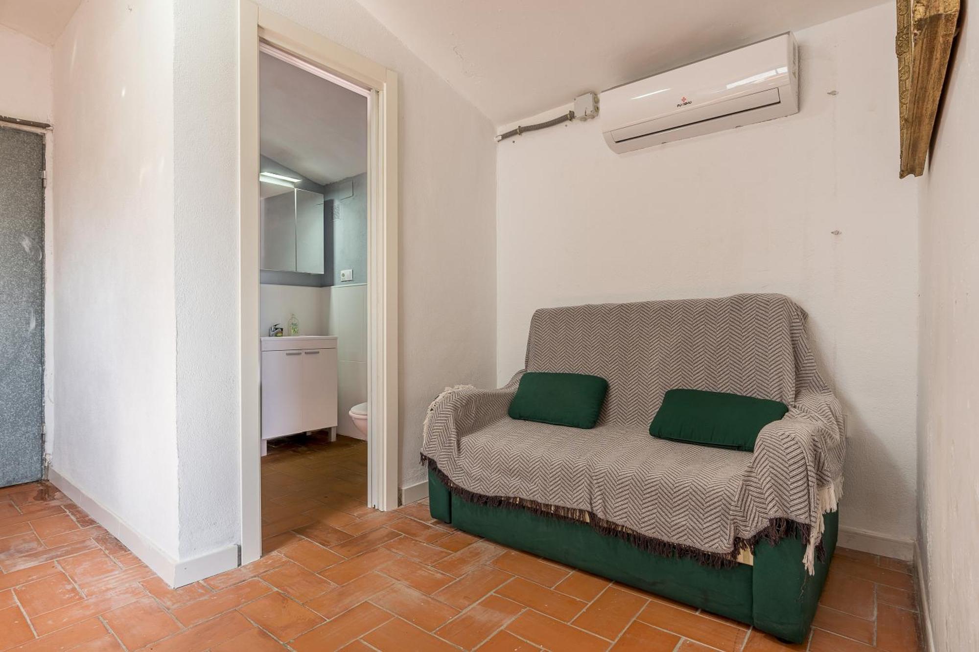 Villa Martinez Salobreña Εξωτερικό φωτογραφία