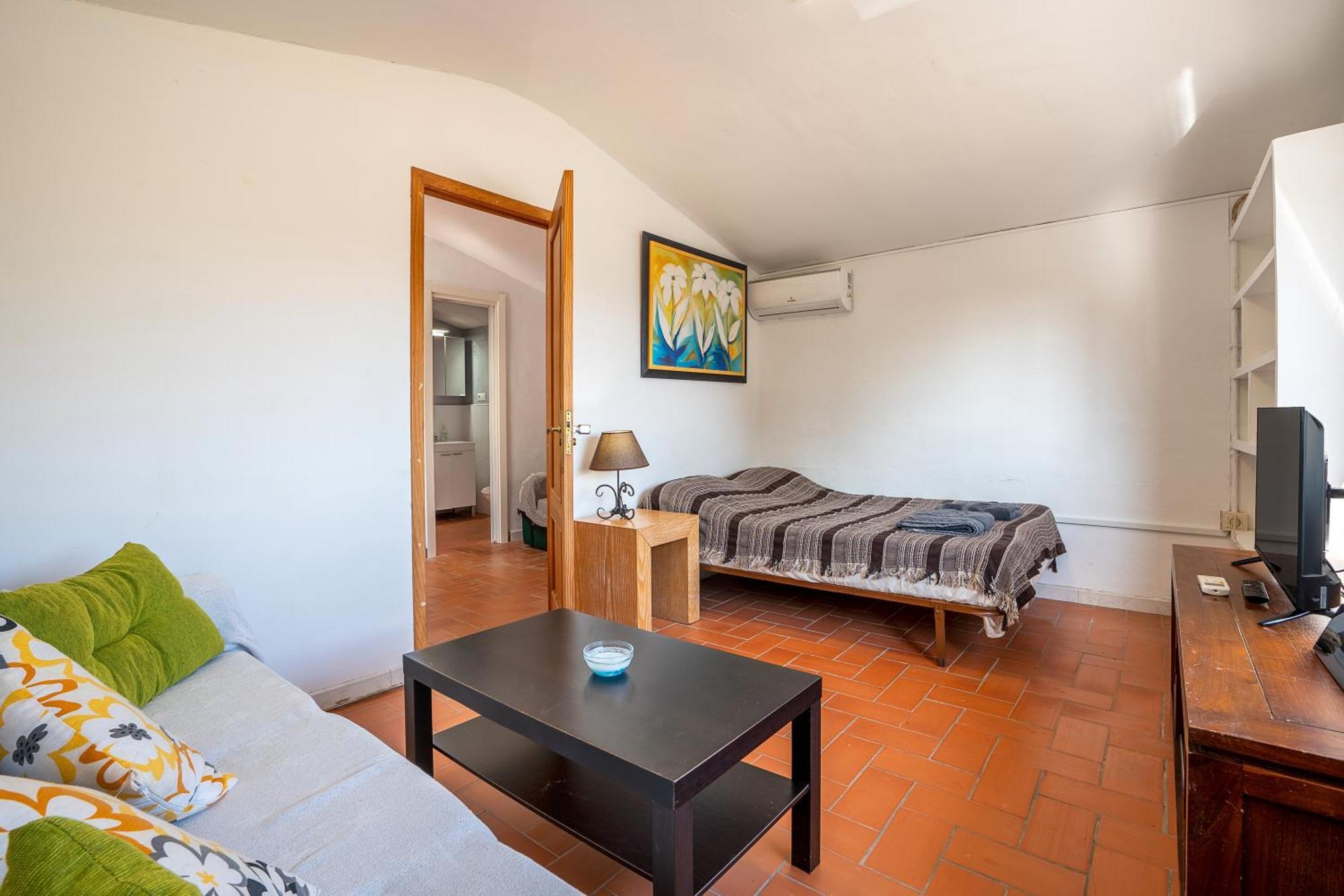 Villa Martinez Salobreña Εξωτερικό φωτογραφία