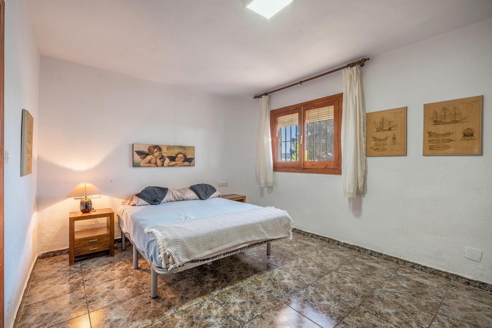 Villa Martinez Salobreña Εξωτερικό φωτογραφία