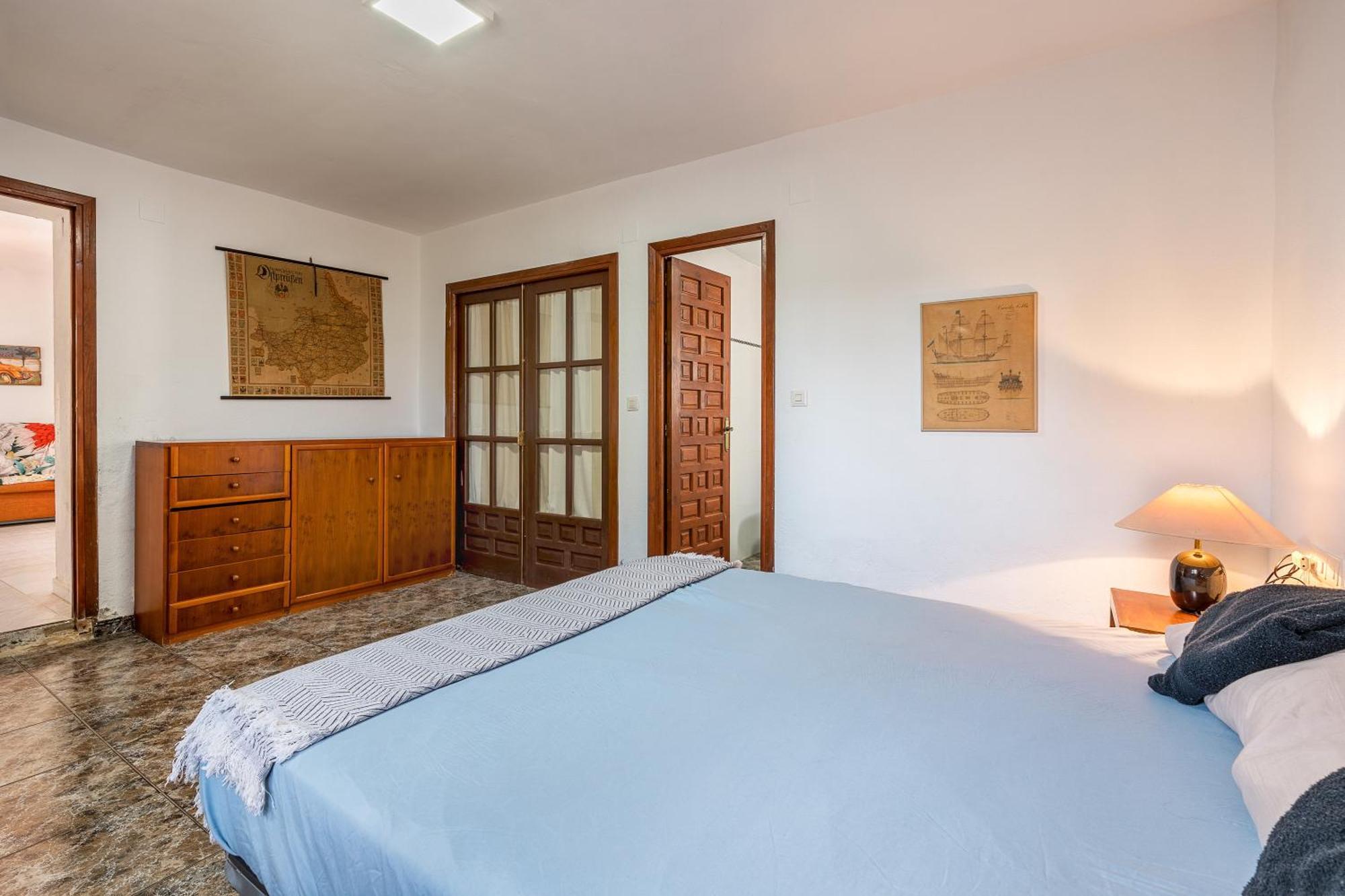 Villa Martinez Salobreña Εξωτερικό φωτογραφία